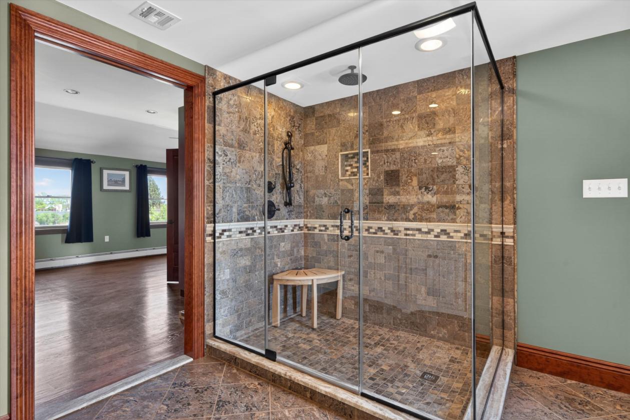 Equestrian Mini Estate in Goshen - photo 30