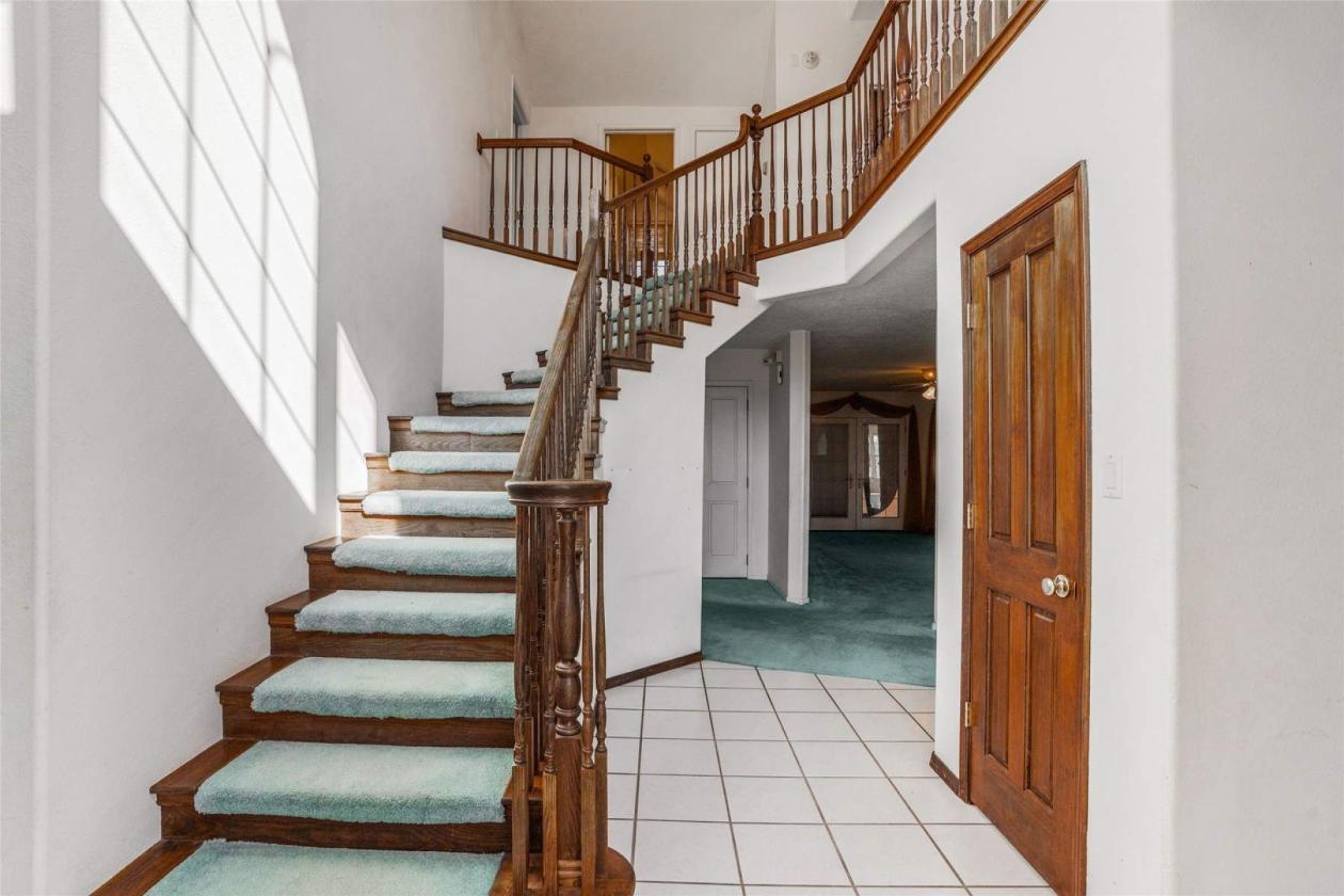 *** PRICE CHANGE***NOW $795,000 (WAS $900,000) - photo 18