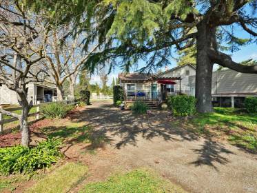 Property image.