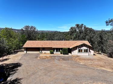 Property image.