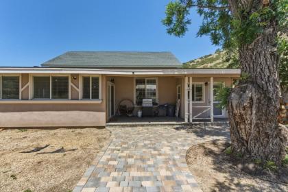 Property image.