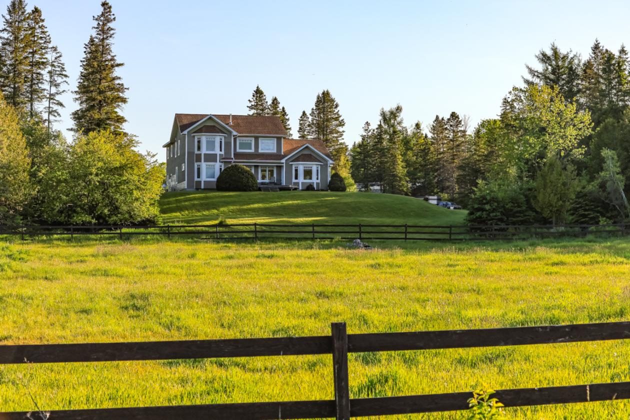 40 Acre Equestrian Property with Indoor Arena - photo 16