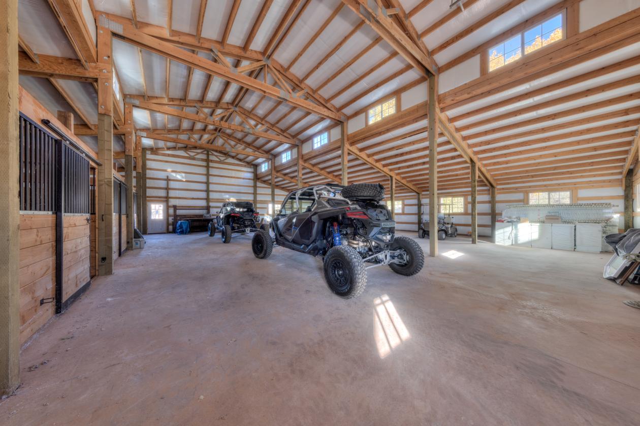 PRIZED AGRICULTURAL ACREAGE IN MOAB - photo 5