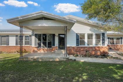 Property image.