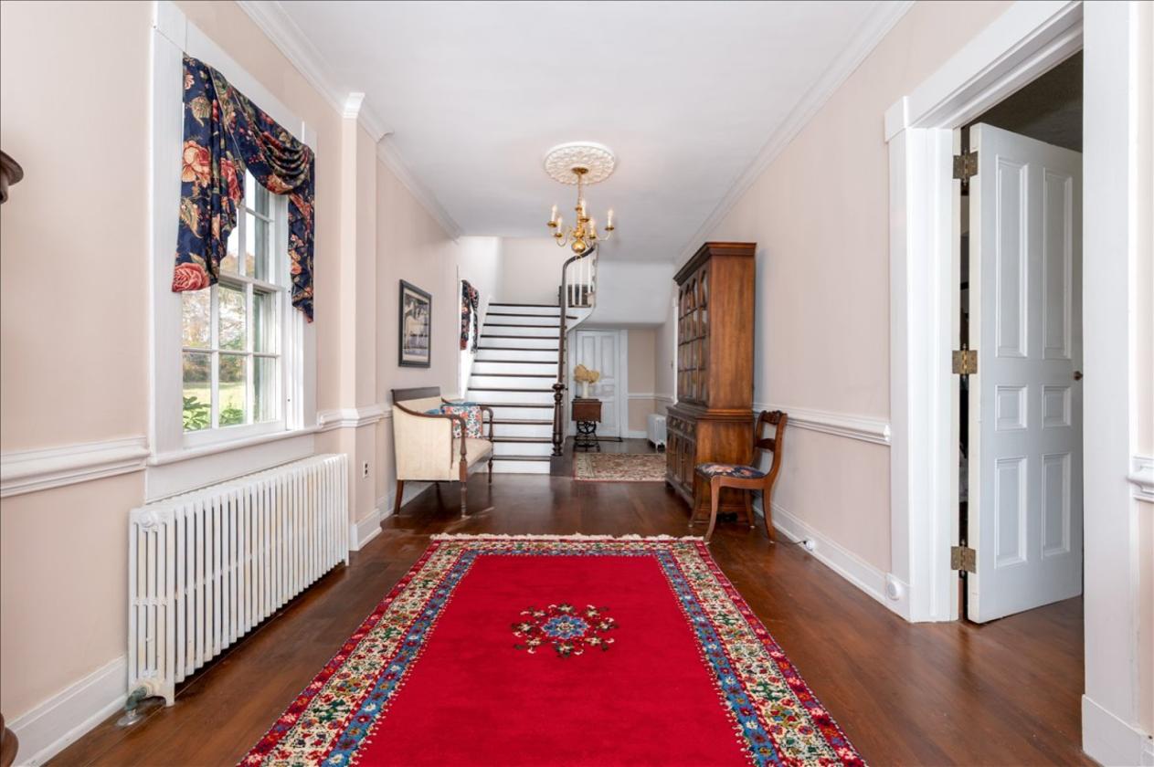 Historic Hobby Farm on 12.6 Acres - photo 10