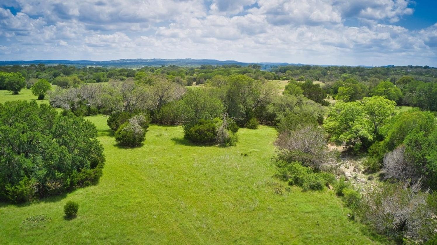 60.87 Hill Country Ranch 2.25% VA Assumable - photo 19