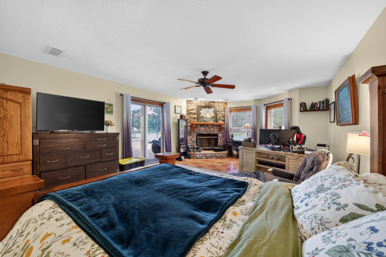 Luxury Living. Equestrian Excellence. - photo 27