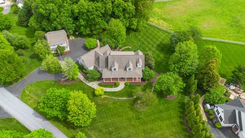 Property image.
