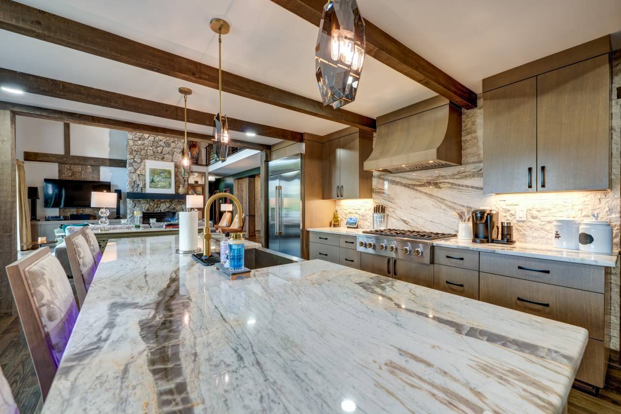 Welcome to "Holly Hill" Your luxury estate - photo 19