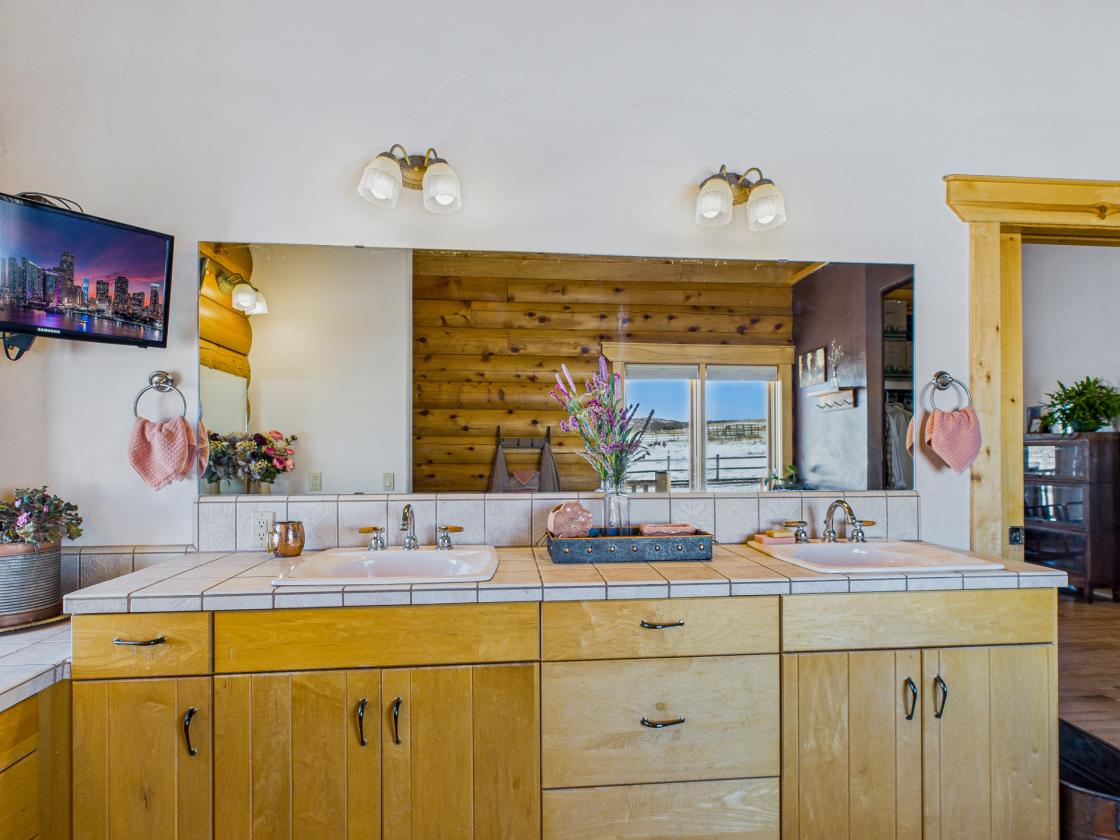 Quietude Ranch - photo 23