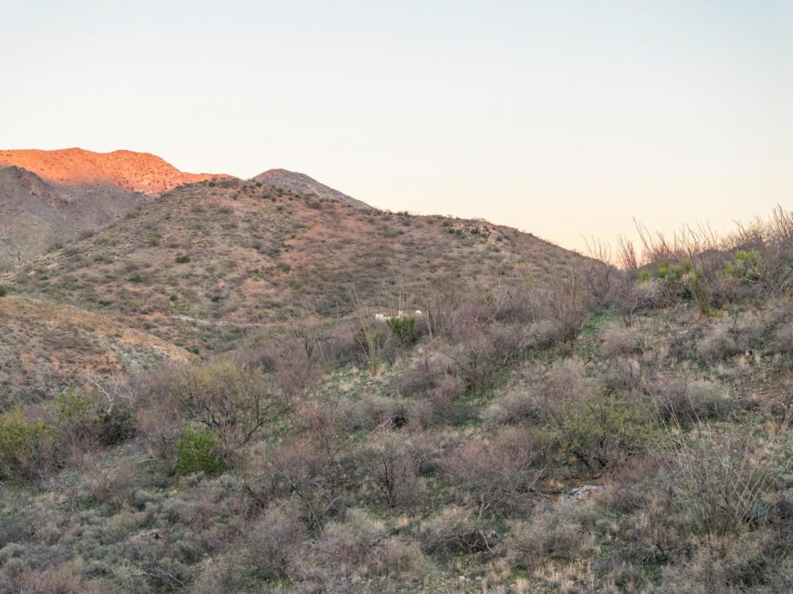 20-Acre Parcel in the SW Desert - photo 23