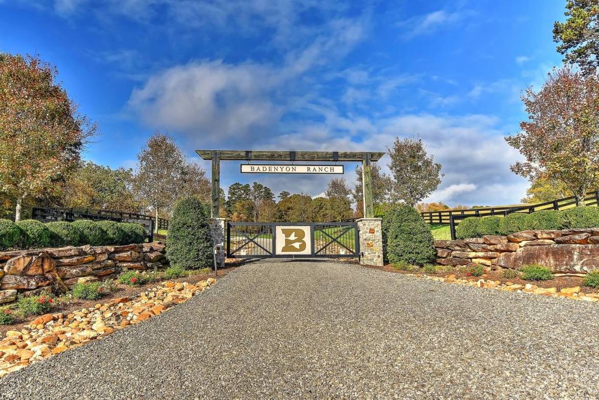 Badenyon Ranch - 750+ acre Farm & Sporting Club - photo 3