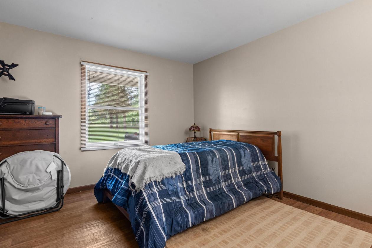 Horse Property: Boarding & Training Facility - photo 25