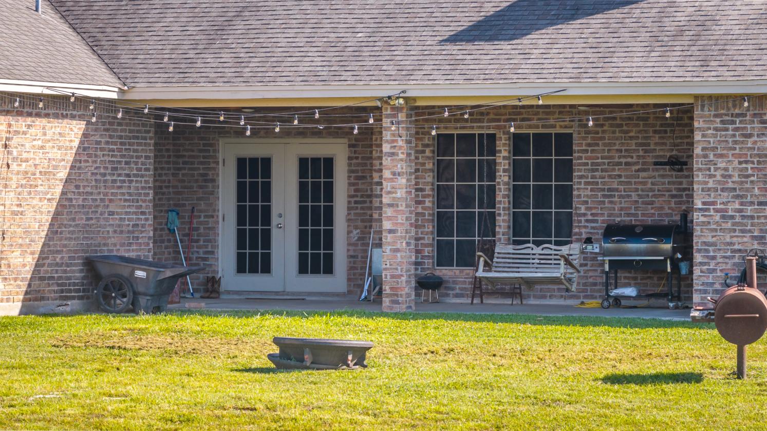 Turnkey 5-Acre Equine Estate - Massive $ Reduction - photo 4