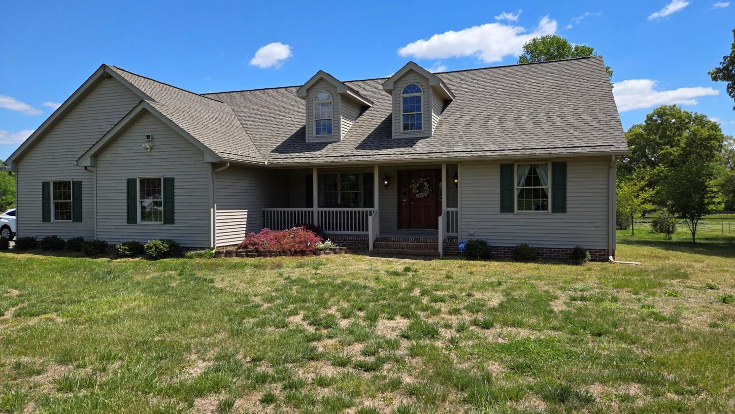 Turnkey Equestrian Estate on 10.9 Acres - photo 19