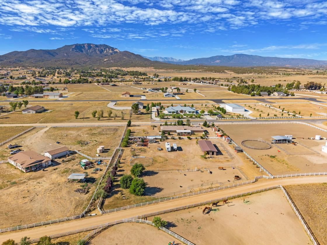 Lake Riverside Estates - photo 11