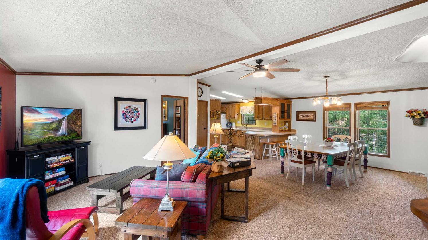 Mountain Rose Ranch - photo 24