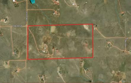 Property image.