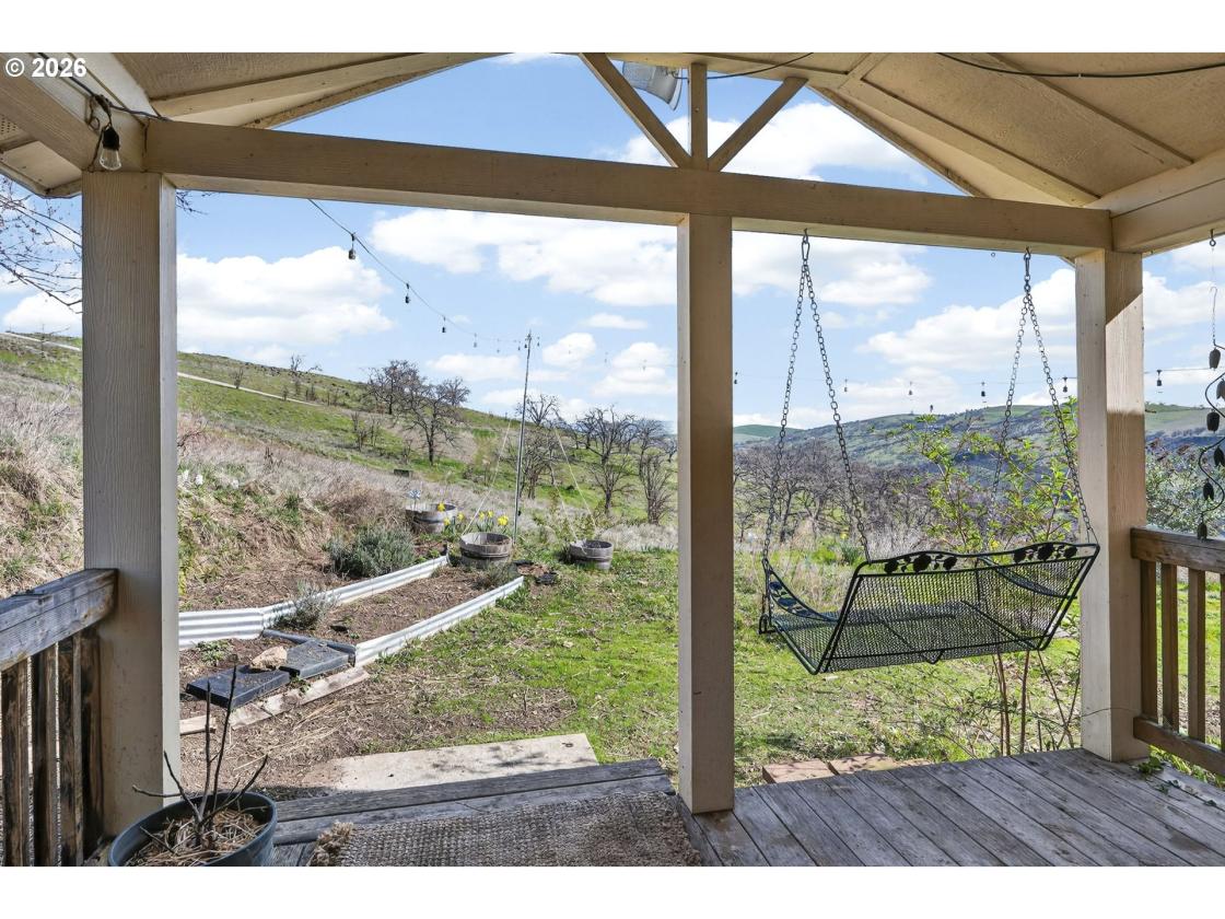 This Rare 288 Acre Legacy Property Awaits You! - photo 12