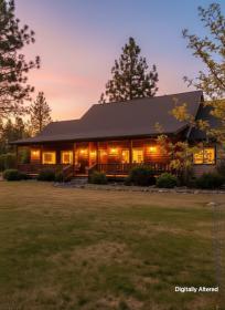Property image.
