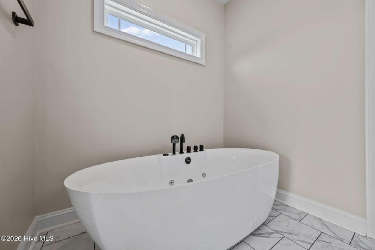 Builders Dream Home Can Now Be Yours - photo 24