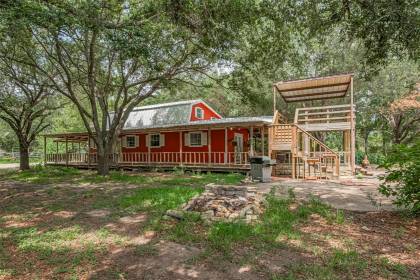 Property image.