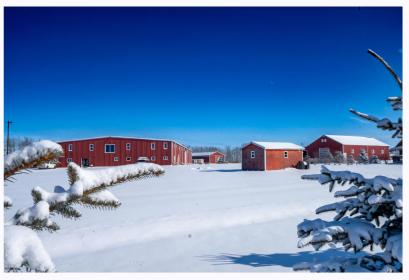 Property image.