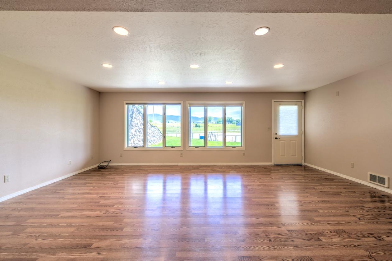 GREAT HORSE PROPERTY, GREAT PRICE! - photo 25