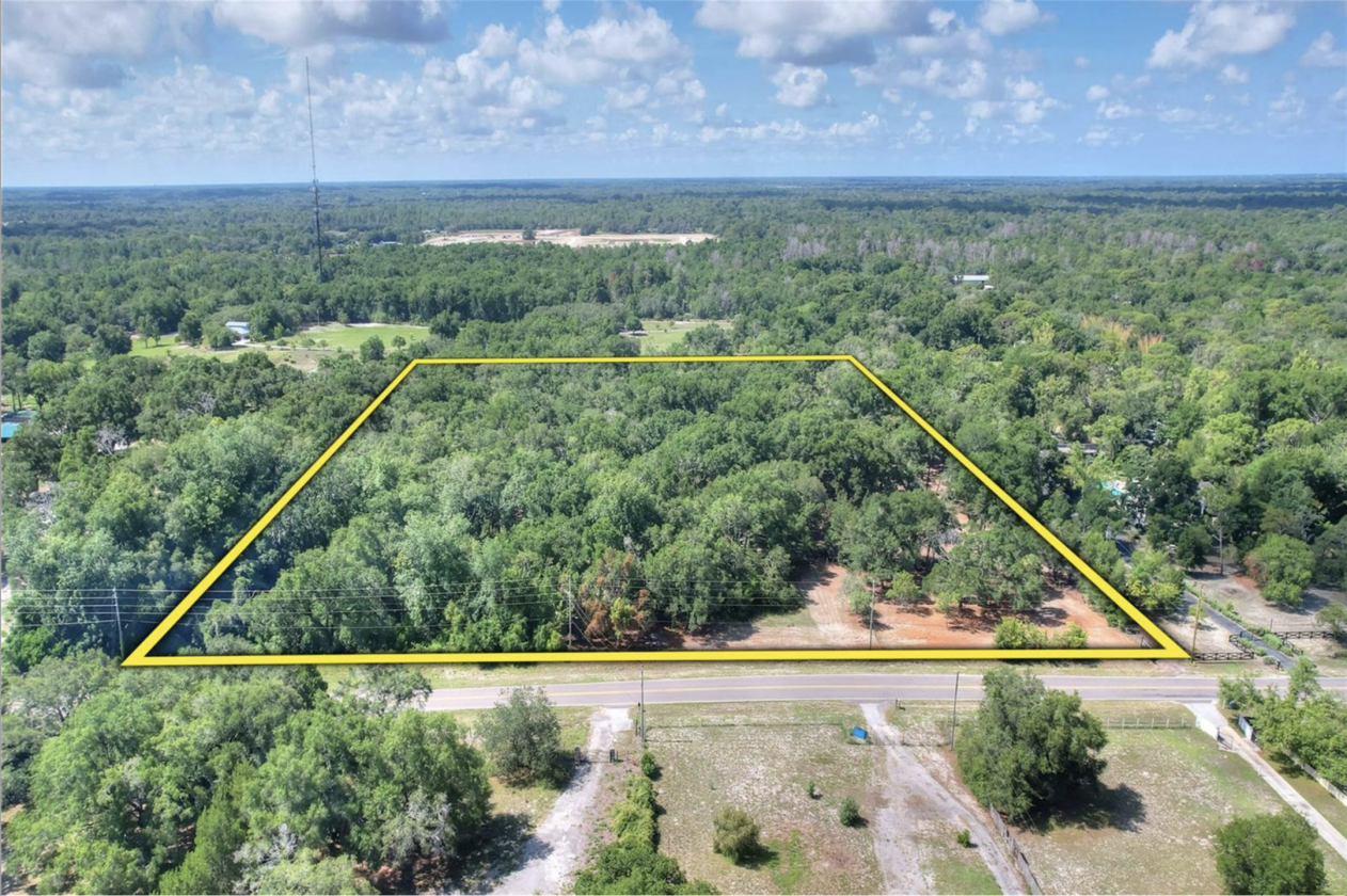 14.5 ACRES • NOW AR ZONED • HORSES/RVS • NO HOA! - photo 23