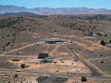 Property image.
