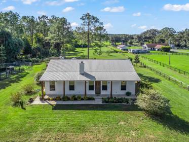 Property image.