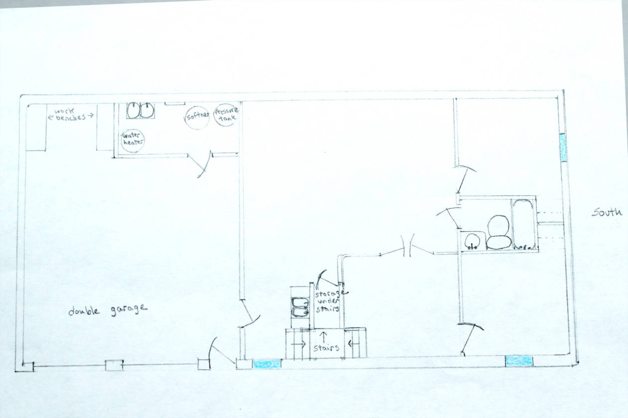 horse property with great views of Black Hills of South... Rapid City