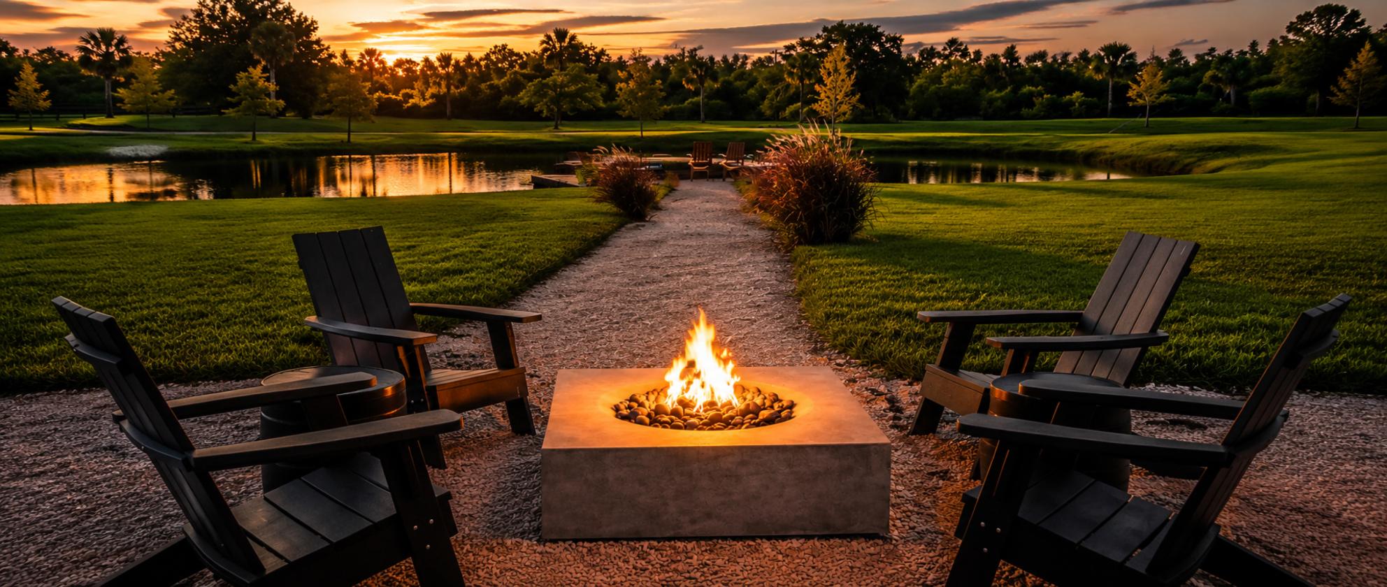 MARTIN MANOR | ENGLISH COUNTRY ESTATE ON 20 ACRES - photo 11