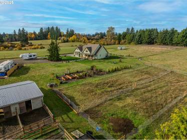 Property image.