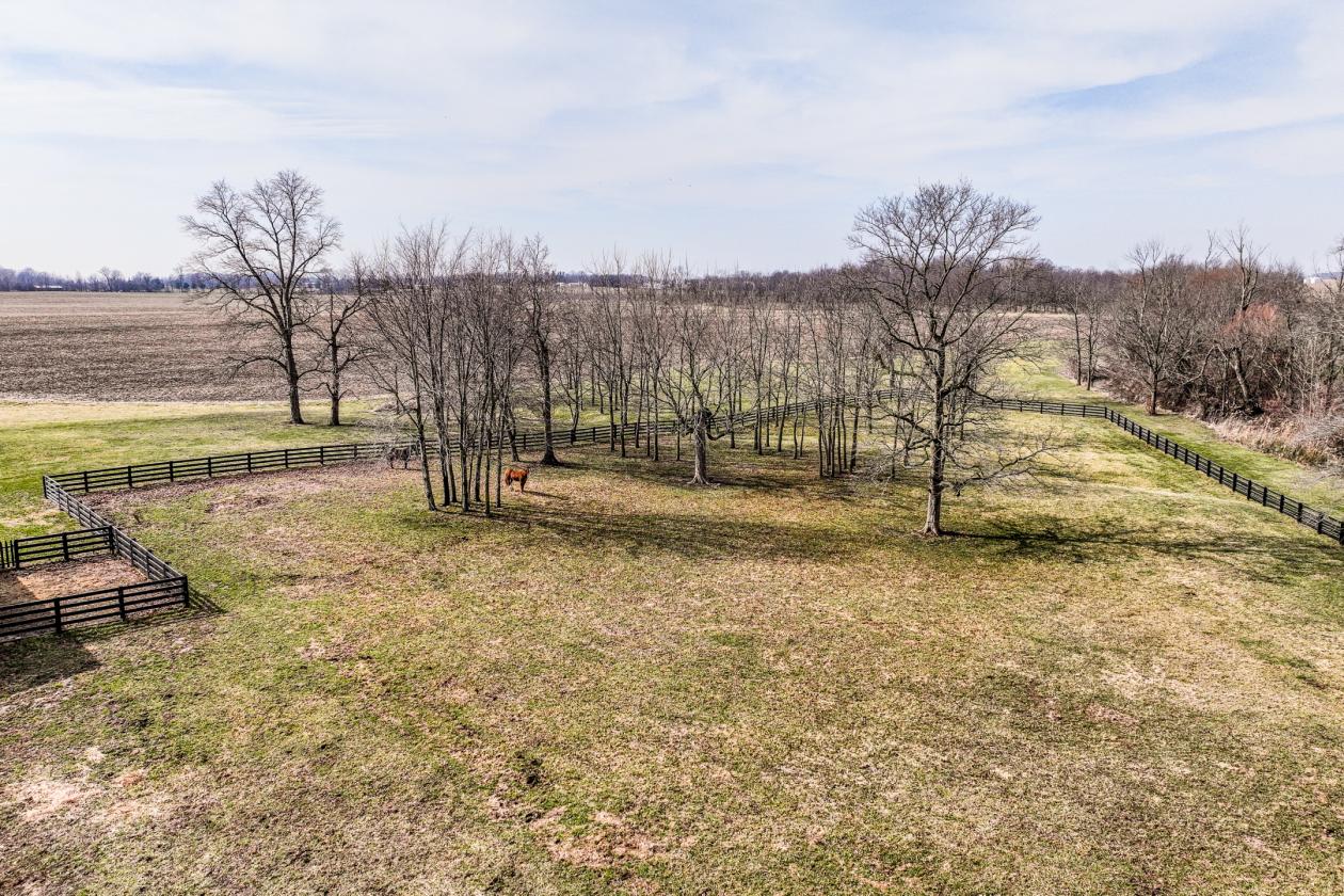 Luxury 28± Acre Equestrian Estate - photo 11