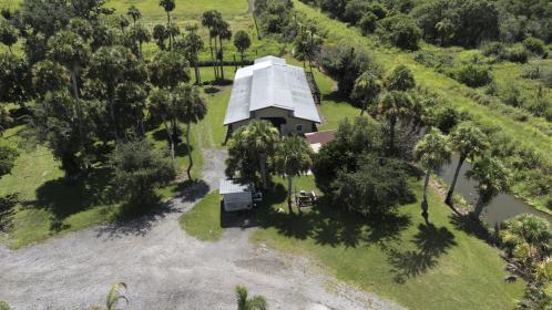 Property image.
