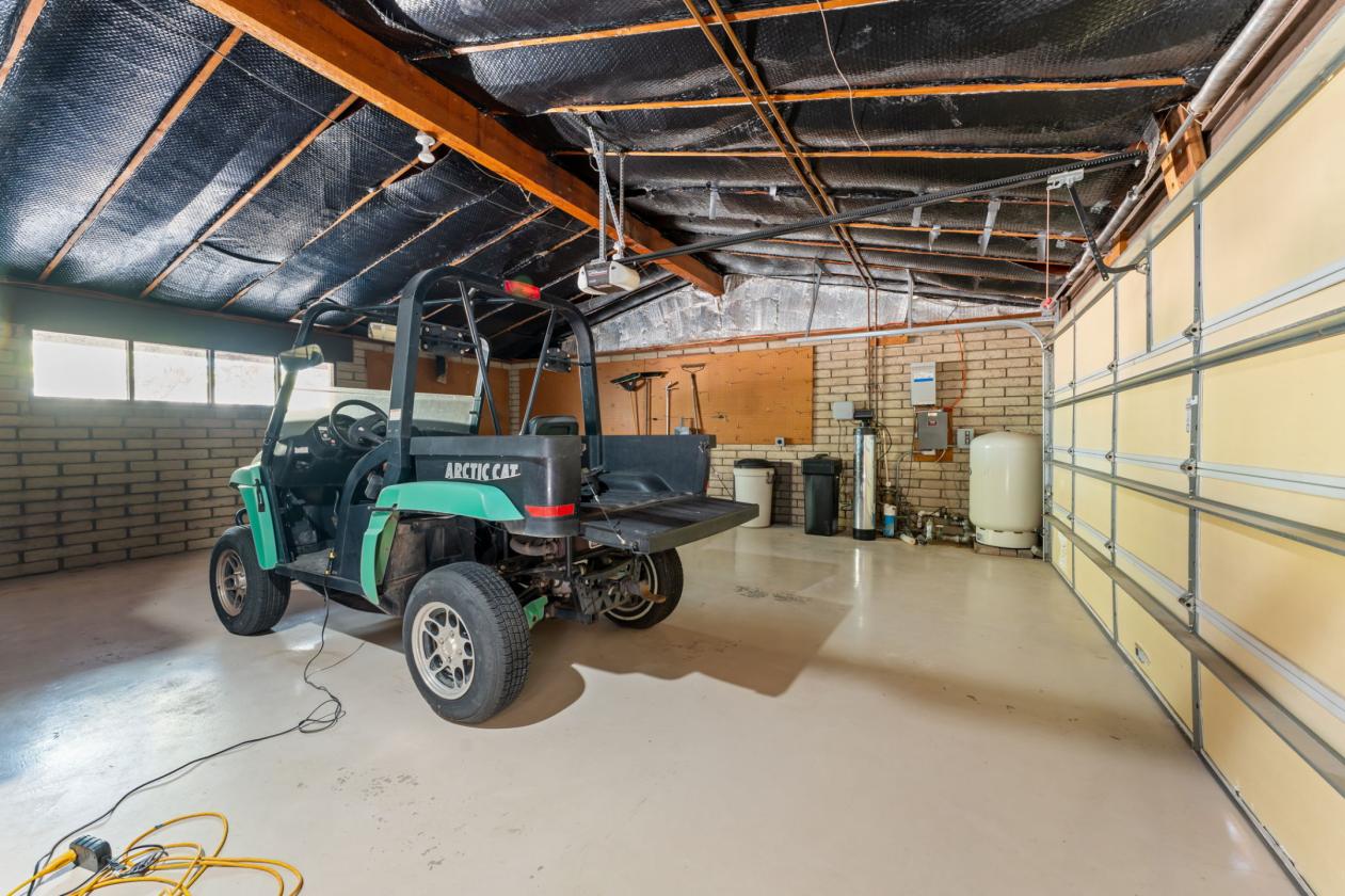 44+ Acres of Horse Country - photo 26