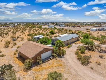 Property image.