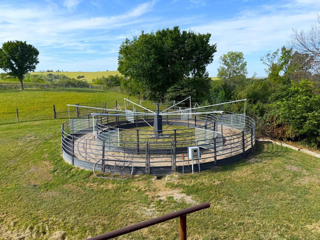 Brush Creek Ranch - photo 10
