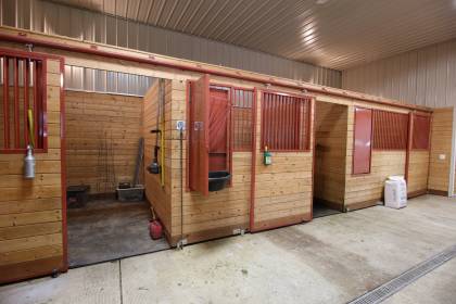 Property image.