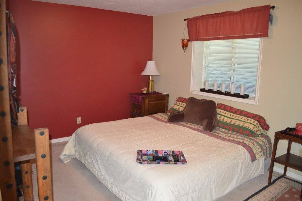 Immaculate horse property on 7.73 acres! Rigby, Jefferson County