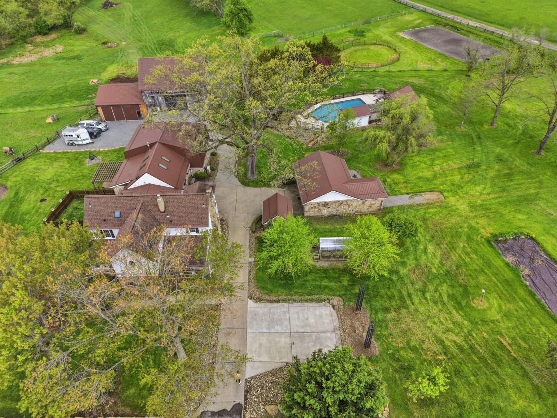 Where Luxury meets the Land~ Call for Private Tour - photo 9