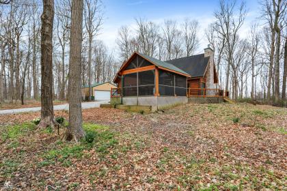 Property image.