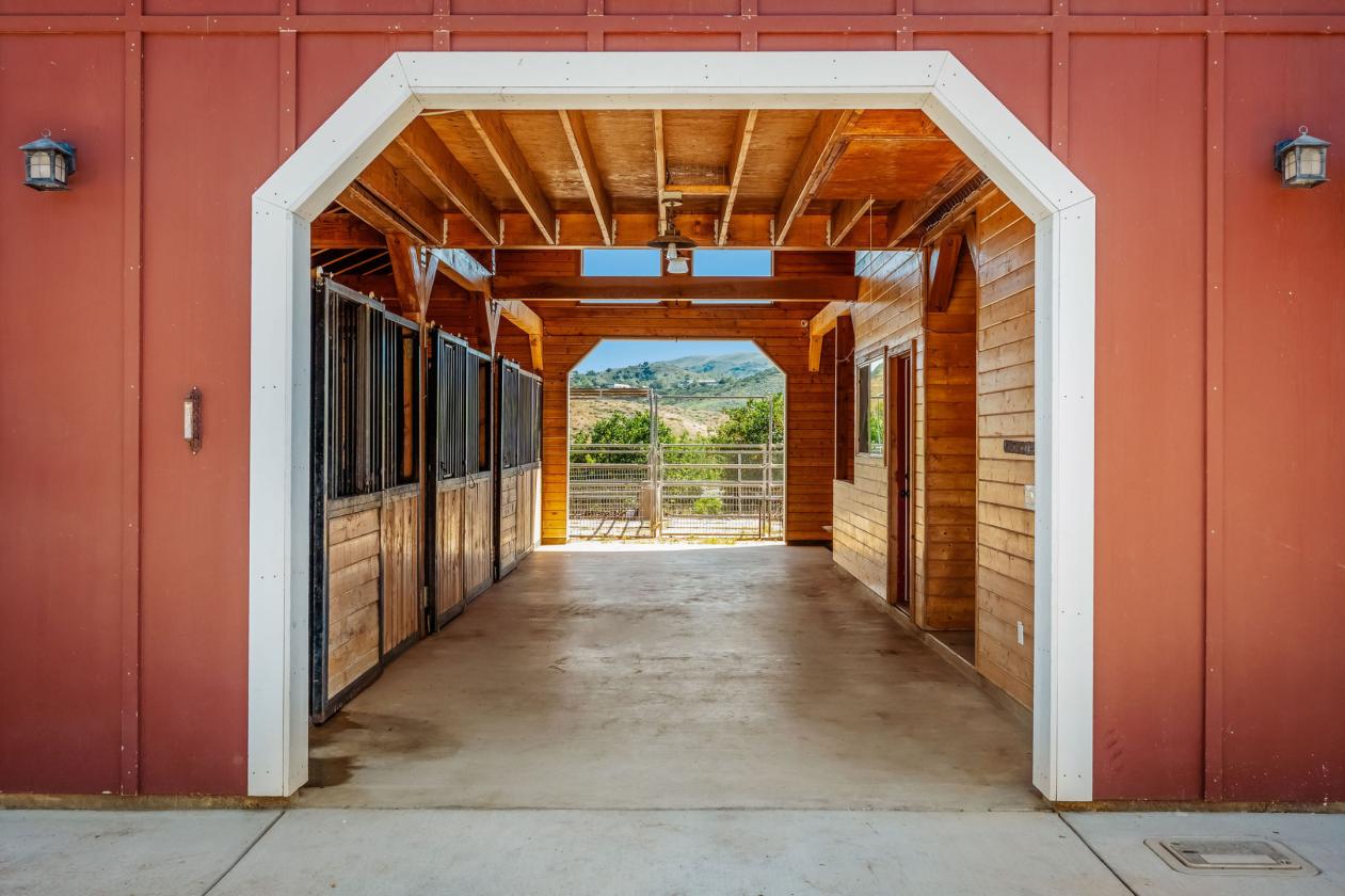 Lapeyre Ranch, Incredible Opportunity - photo 3