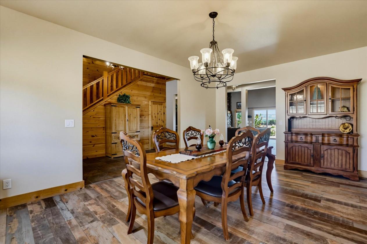 Premier 20-Acre Equestrian Estate - photo 5