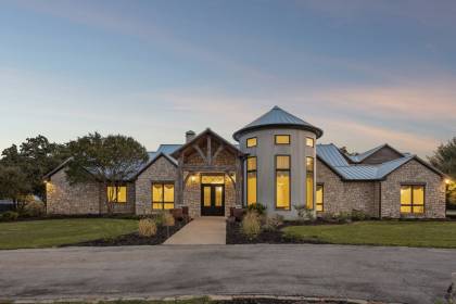 Property image.