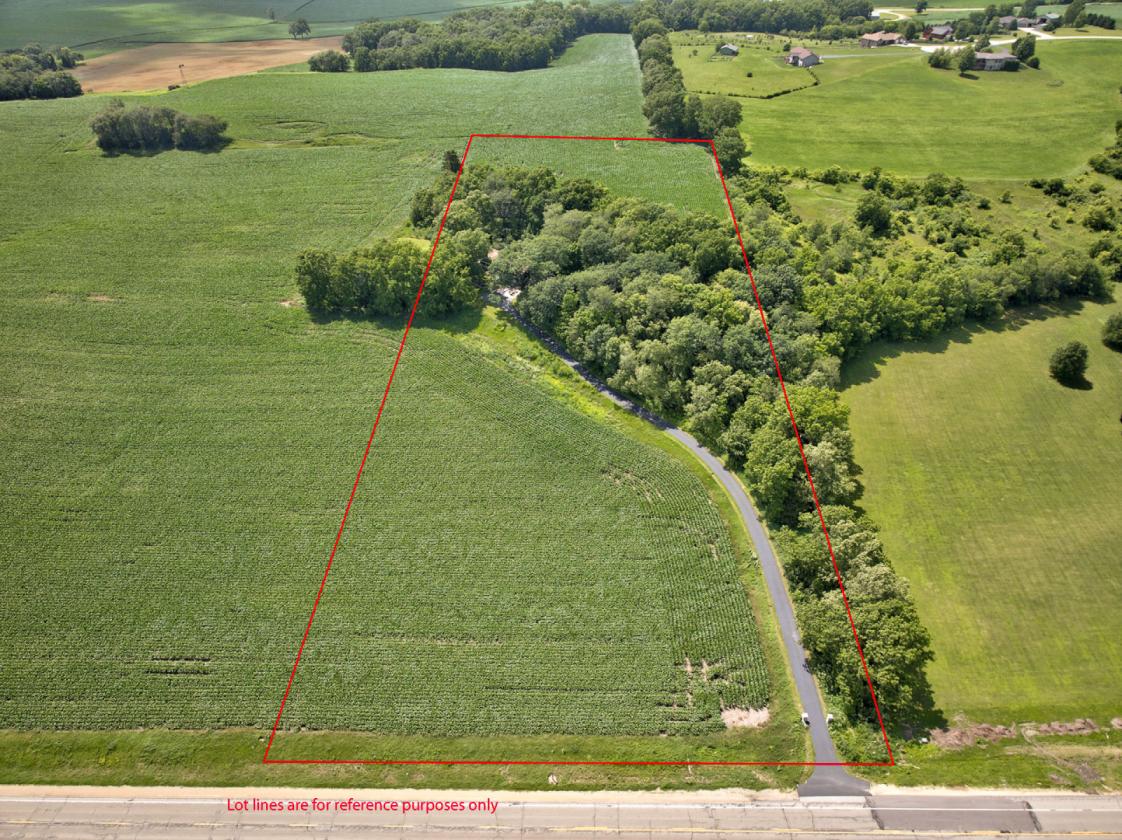 Your own 9+ Acre Spot in the Country - photo 2