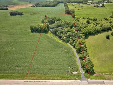 Property image.
