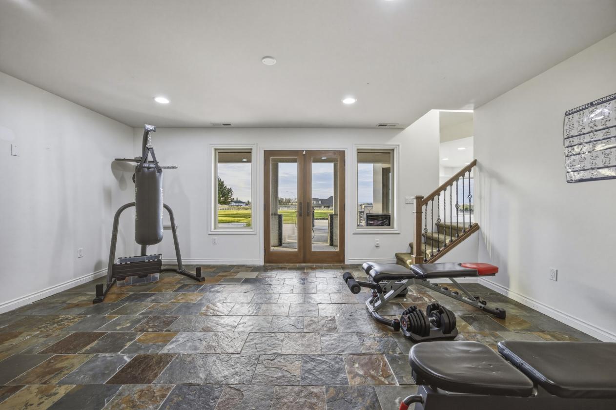 Muti Generational with 5 acres - photo 16