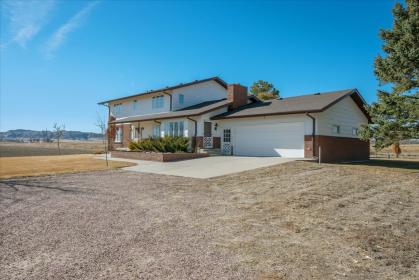 Property image.